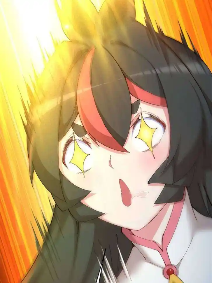 I Picked up an Attribute Ch.360