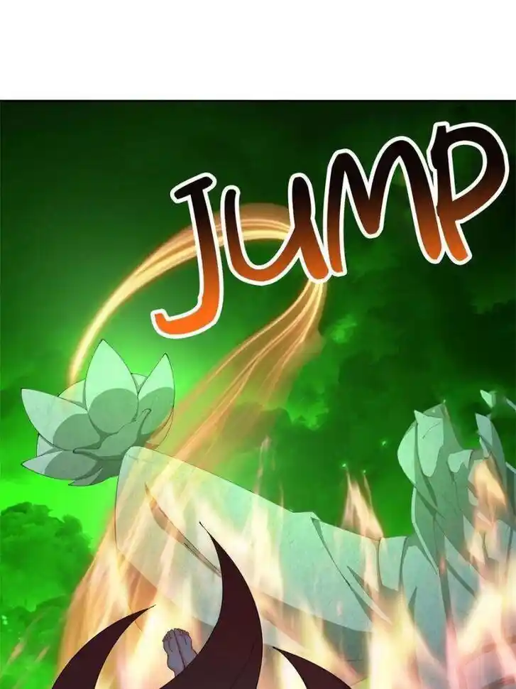 I Picked up an Attribute Ch.360