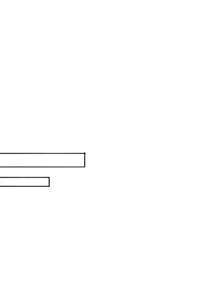 I Picked up an Attribute Ch.360