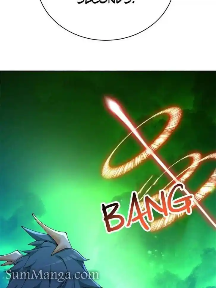 I Picked up an Attribute Ch.360