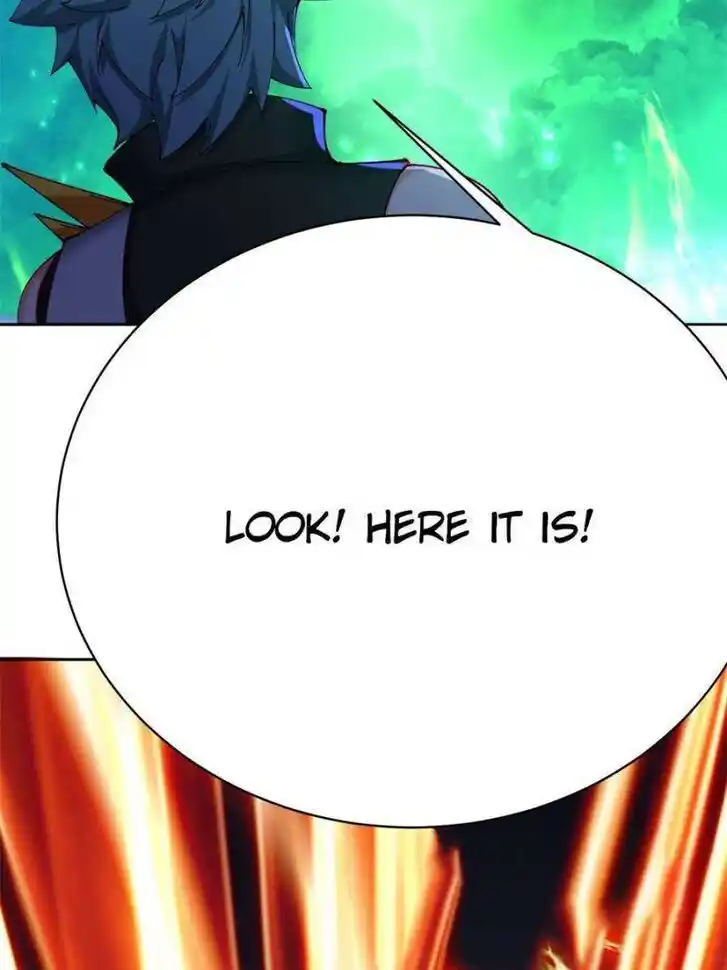 I Picked up an Attribute Ch.360