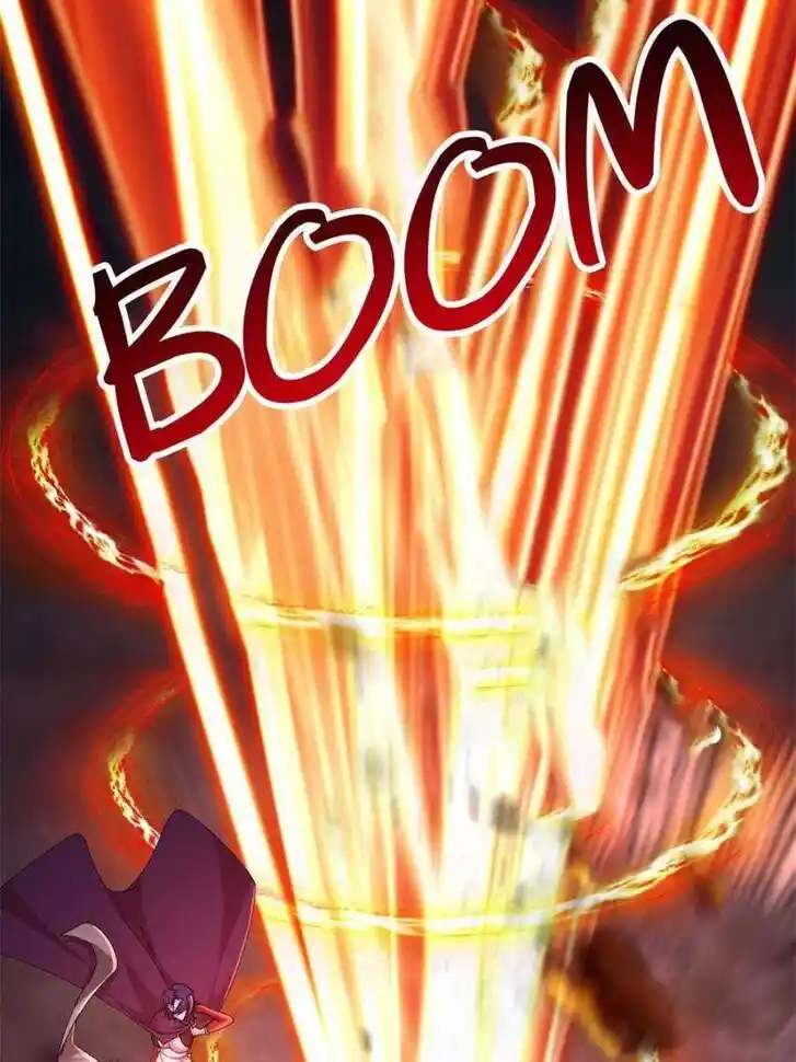 I Picked up an Attribute Ch.360