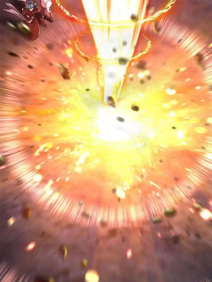 I Picked up an Attribute Ch.360