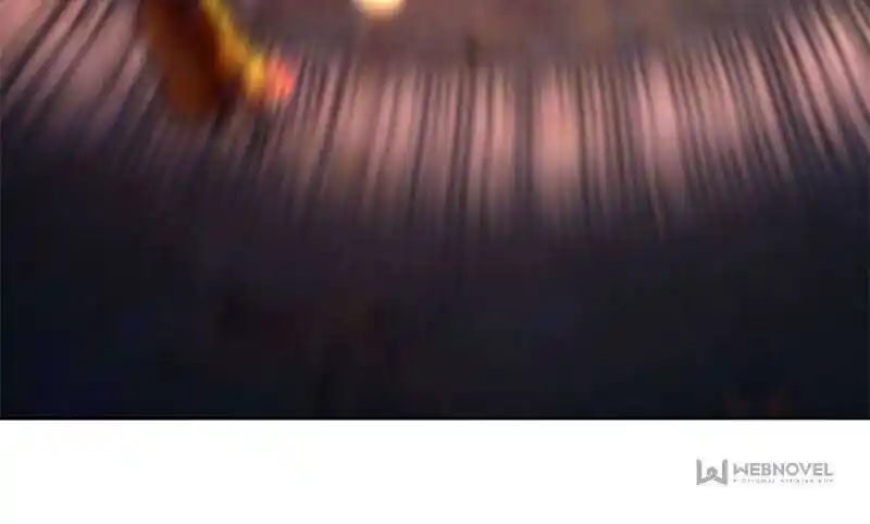 I Picked up an Attribute Ch.360