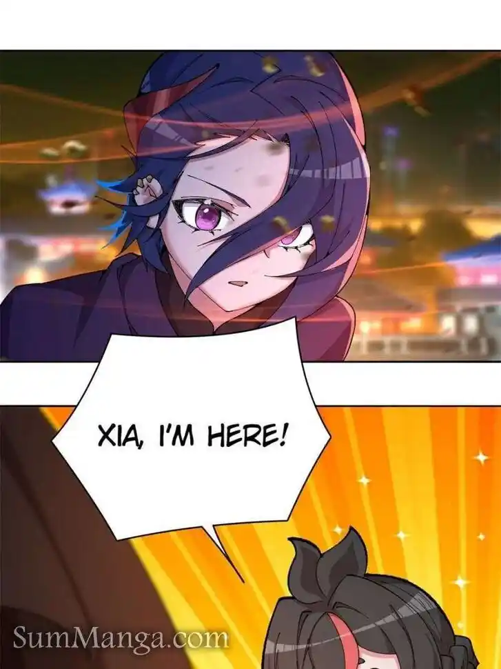 I Picked up an Attribute Ch.360