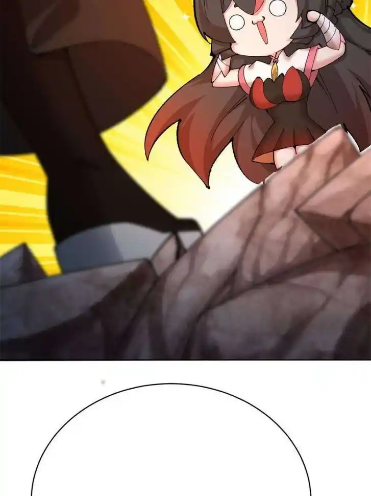 I Picked up an Attribute Ch.360