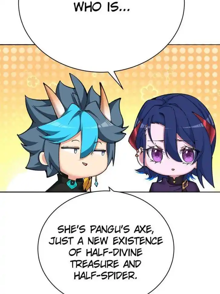 I Picked up an Attribute Ch.360