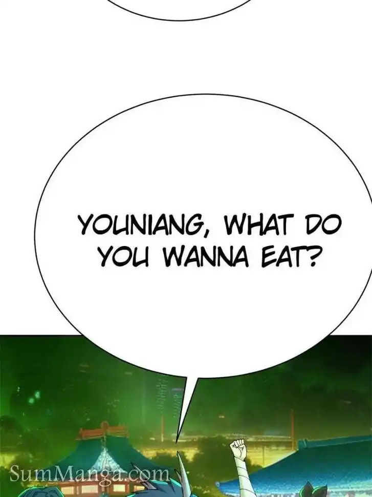 I Picked up an Attribute Ch.360