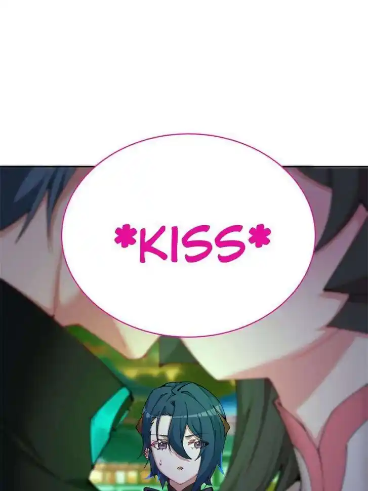 I Picked up an Attribute Ch.360