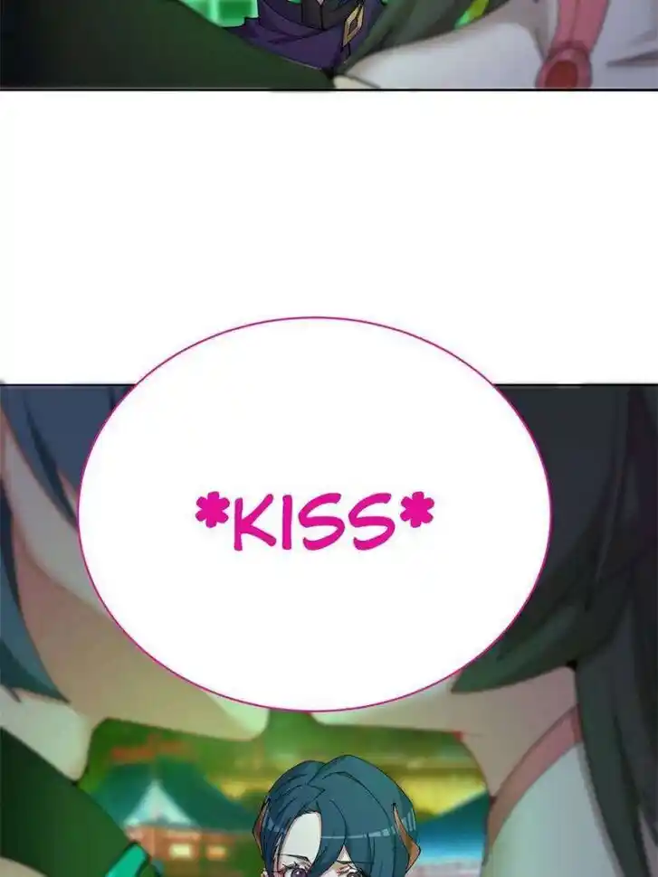 I Picked up an Attribute Ch.360