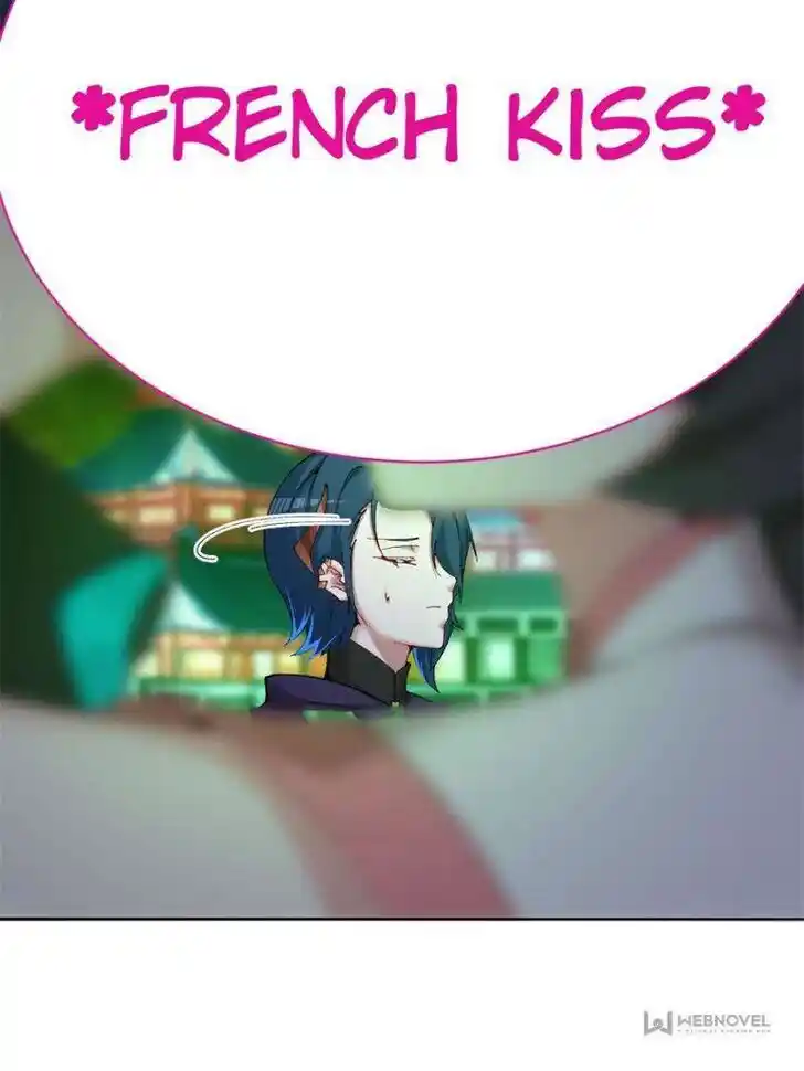 I Picked up an Attribute Ch.360