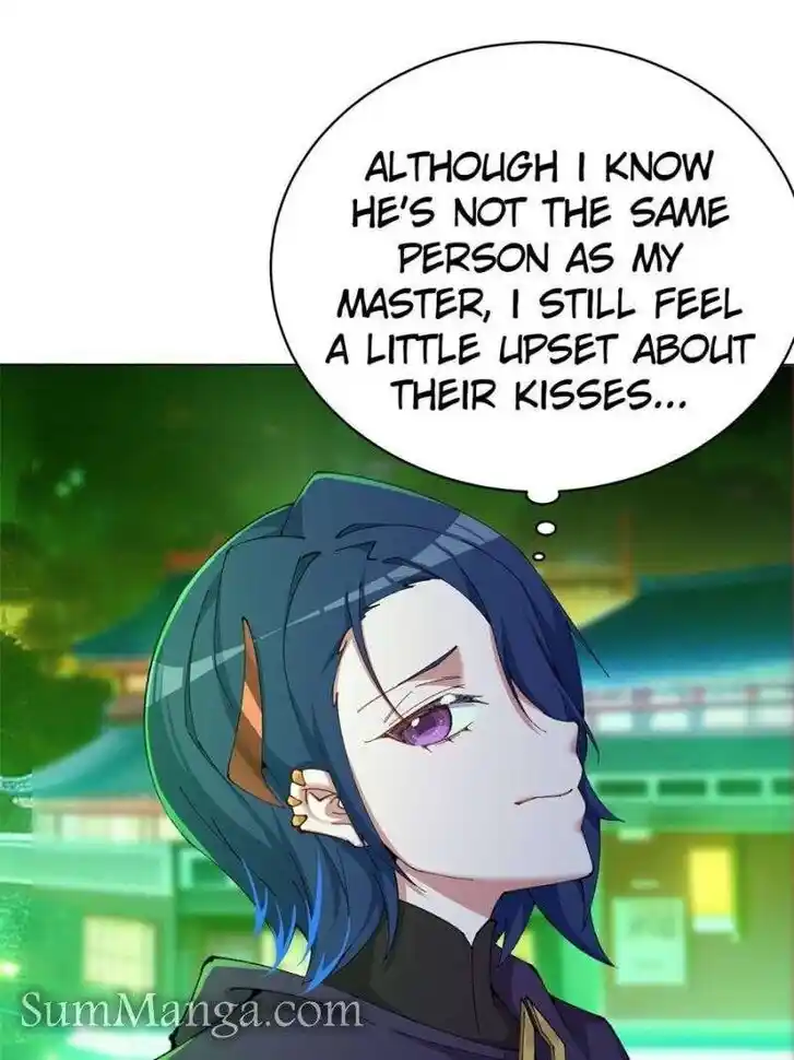 I Picked up an Attribute Ch.360