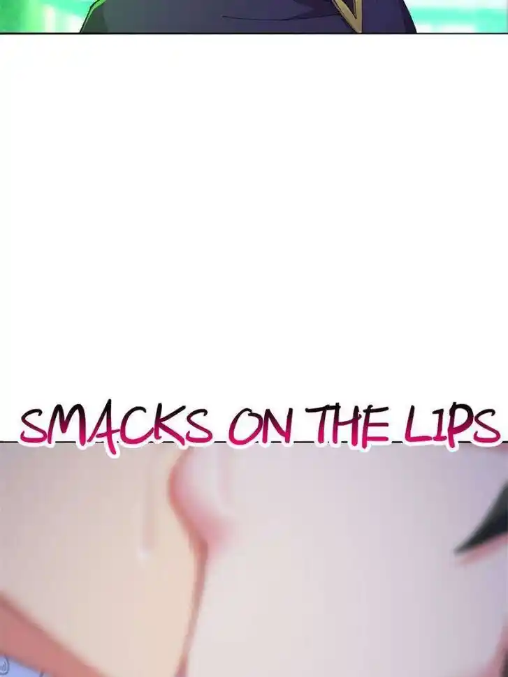 I Picked up an Attribute Ch.360