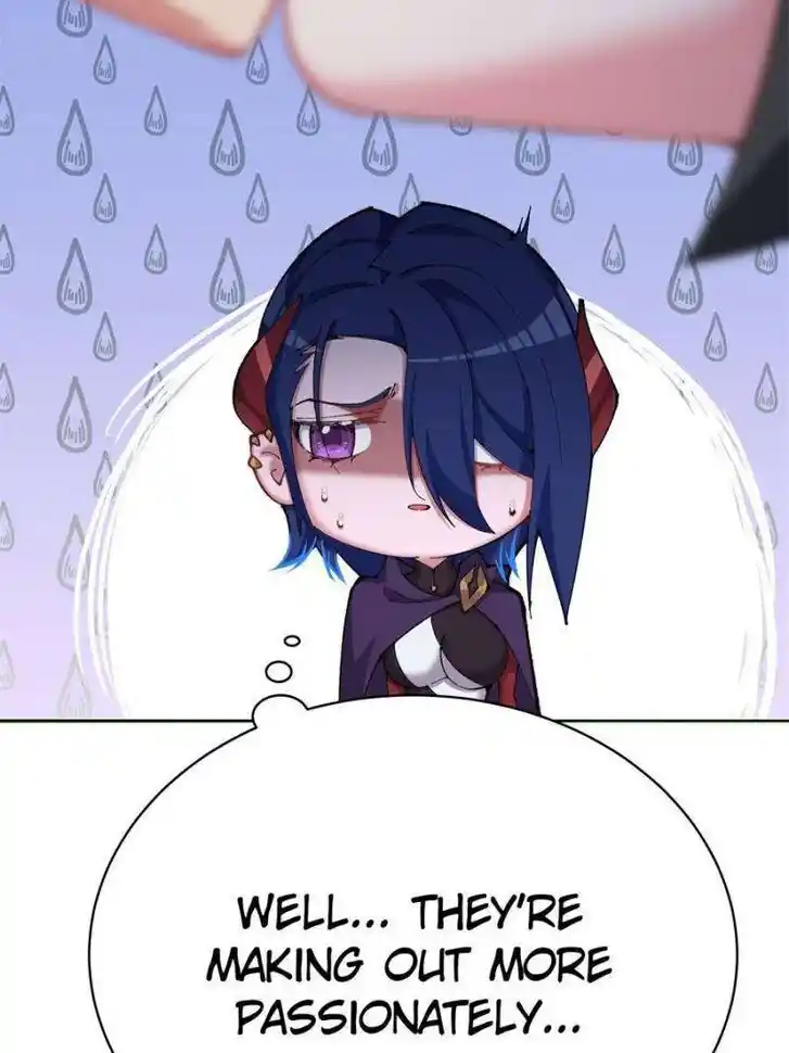 I Picked up an Attribute Ch.360