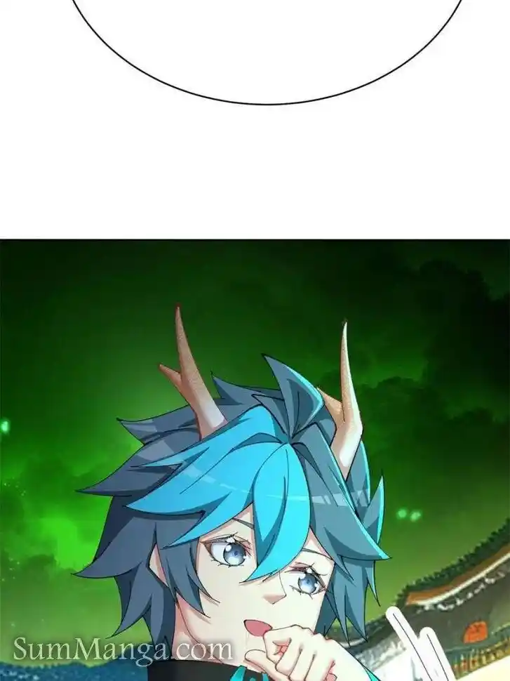 I Picked up an Attribute Ch.360