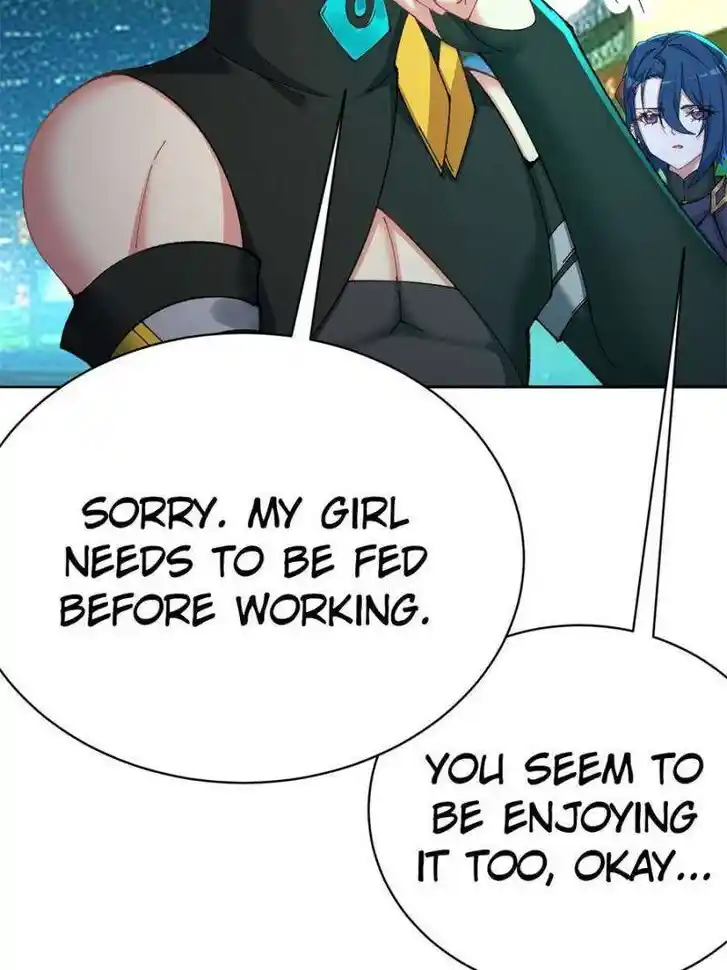 I Picked up an Attribute Ch.360