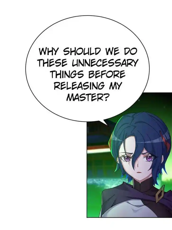 I Picked up an Attribute Ch.360