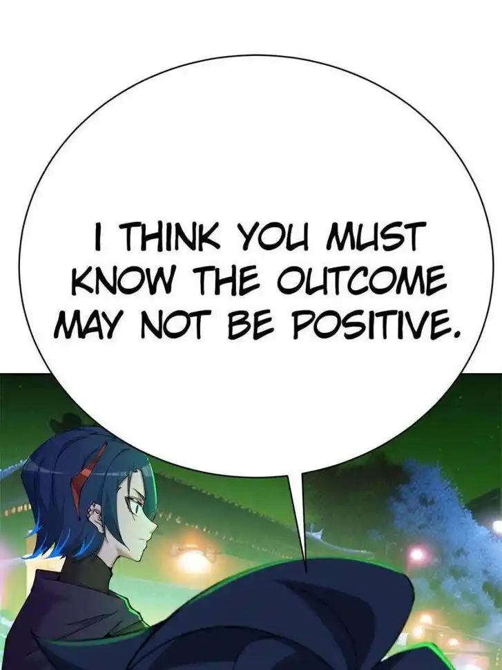 I Picked up an Attribute Ch.360