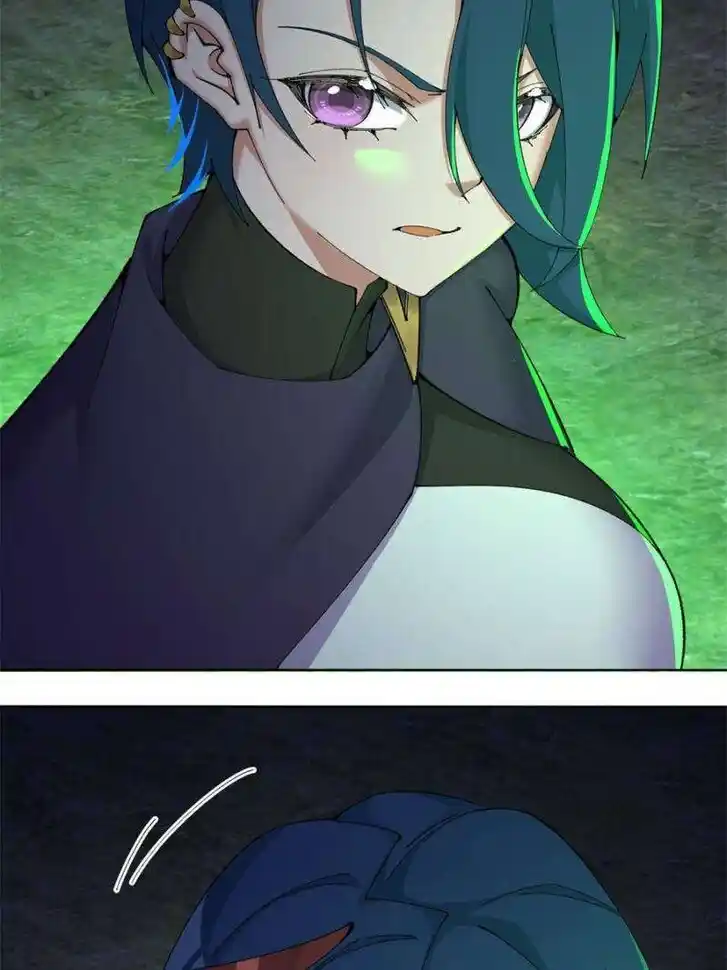 I Picked up an Attribute Ch.360