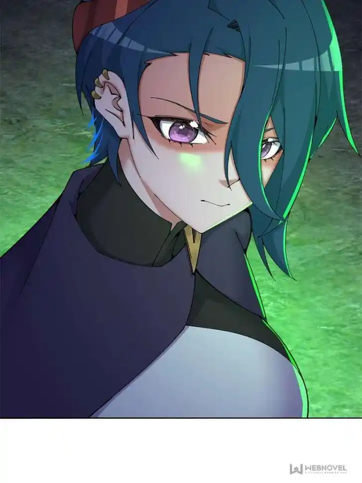 I Picked up an Attribute Ch.360