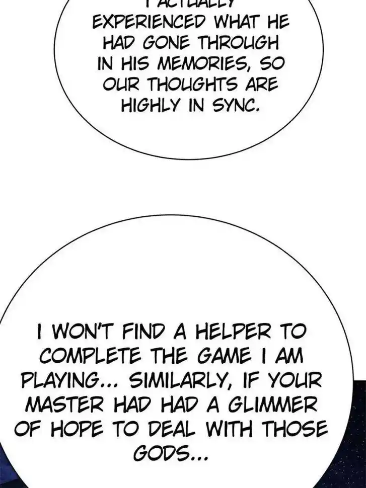 I Picked up an Attribute Ch.360