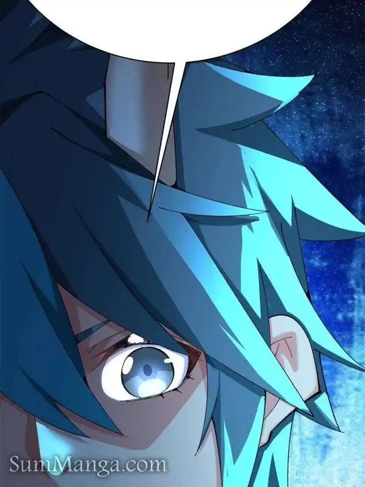 I Picked up an Attribute Ch.360