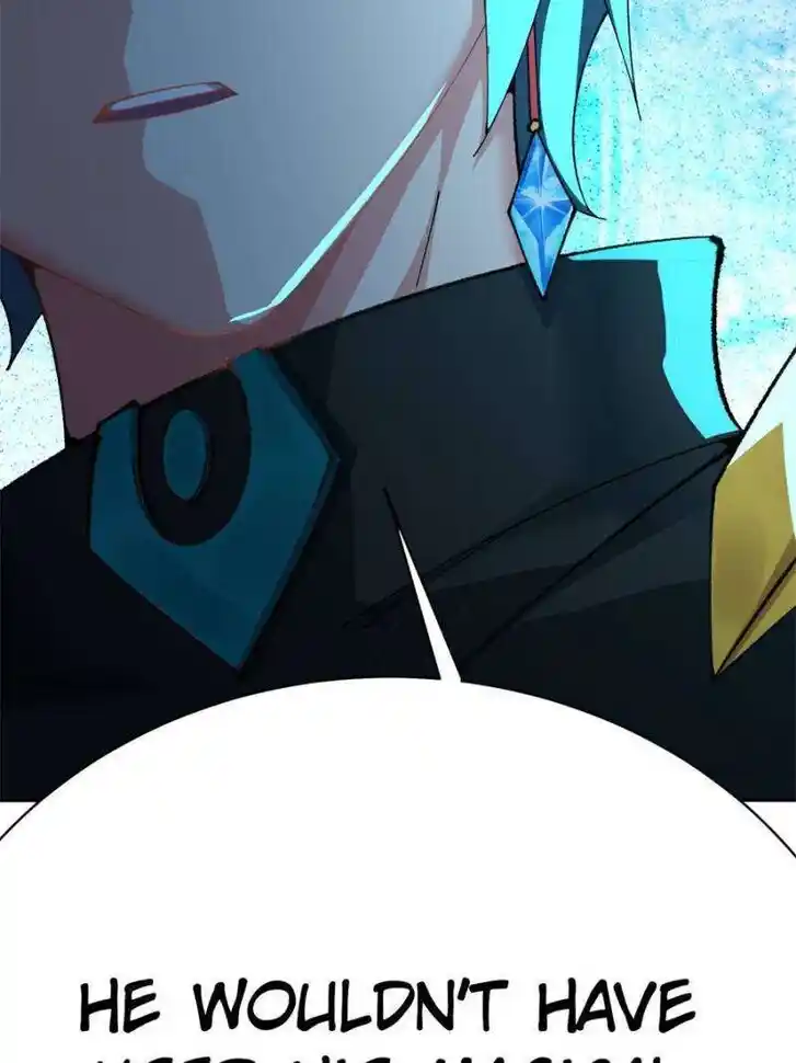 I Picked up an Attribute Ch.360