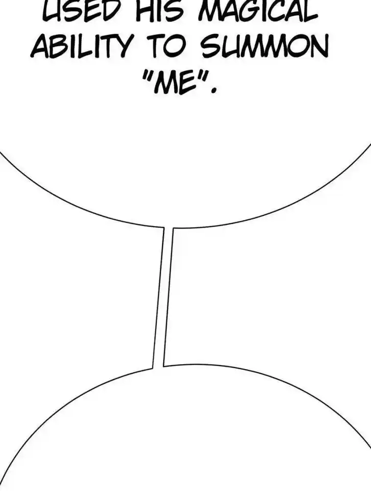 I Picked up an Attribute Ch.360