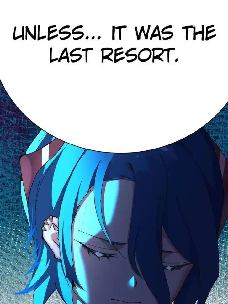 I Picked up an Attribute Ch.360