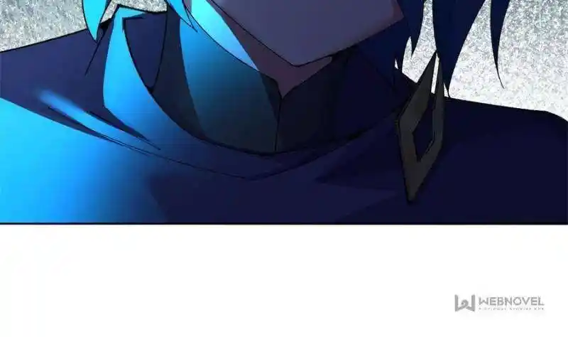 I Picked up an Attribute Ch.360