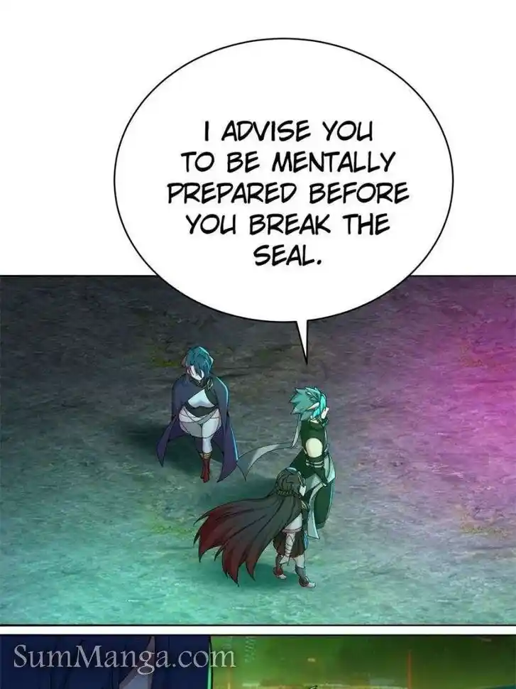 I Picked up an Attribute Ch.360