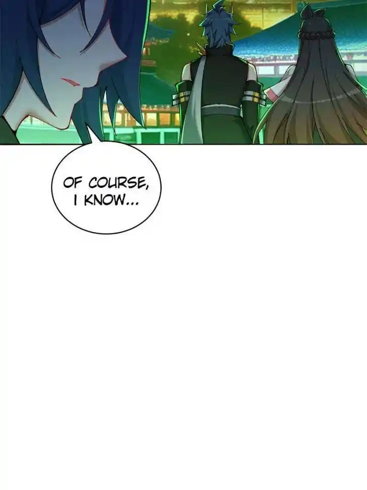 I Picked up an Attribute Ch.360