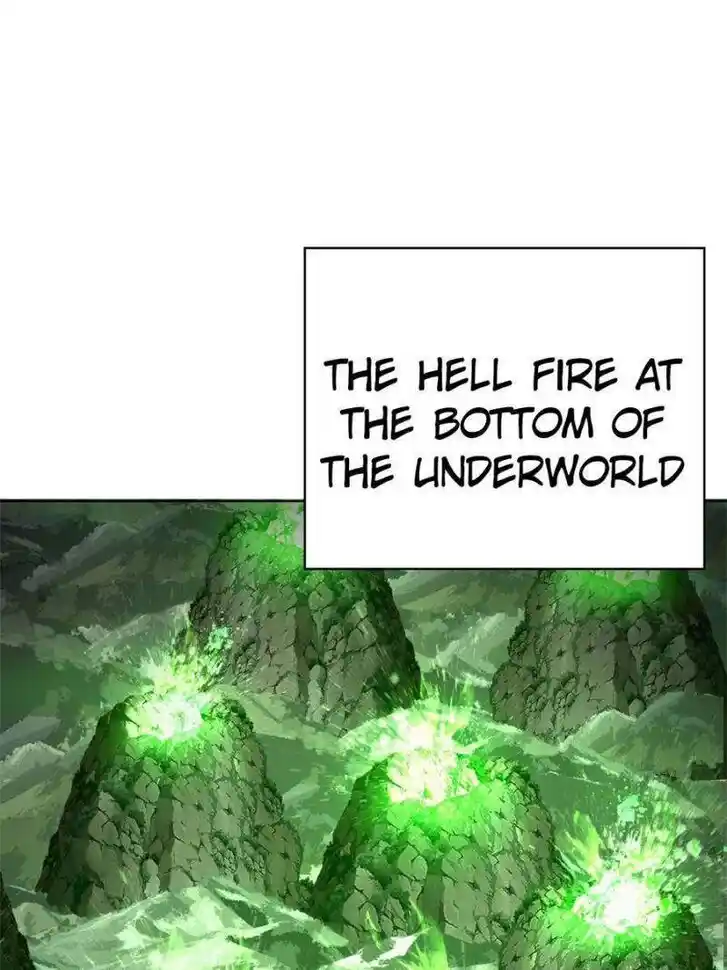 I Picked up an Attribute Ch.360