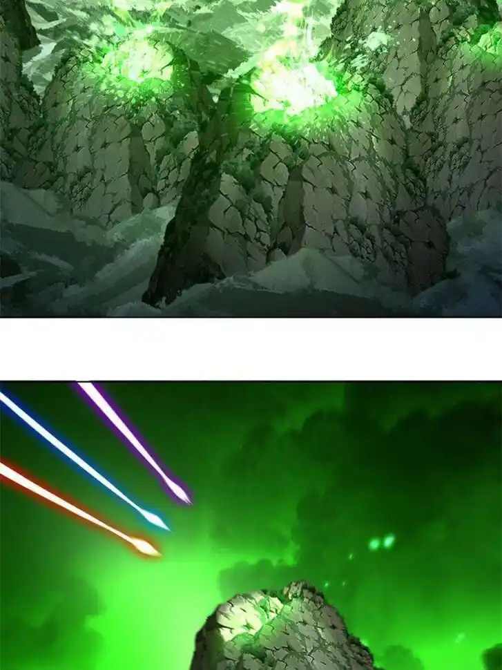 I Picked up an Attribute Ch.360