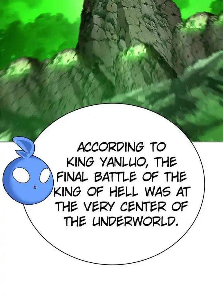 I Picked up an Attribute Ch.360