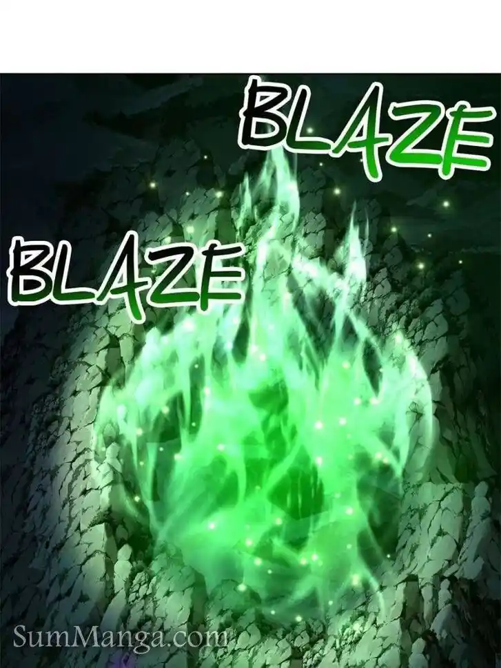 I Picked up an Attribute Ch.360