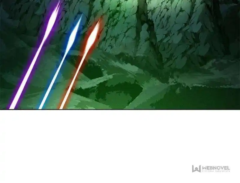 I Picked up an Attribute Ch.360