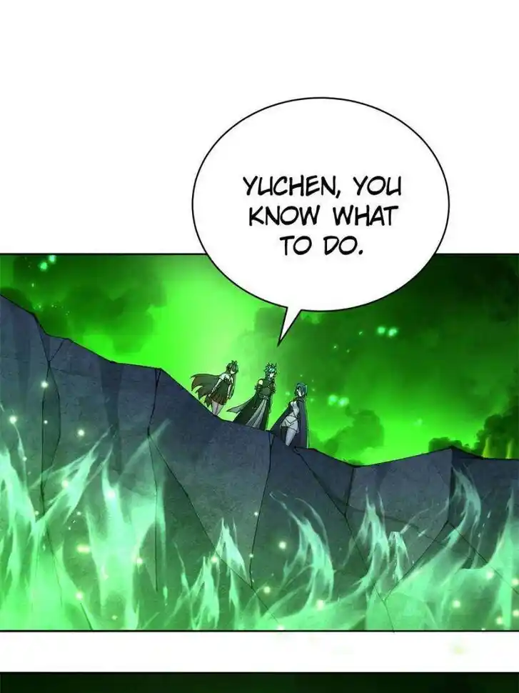 I Picked up an Attribute Ch.360