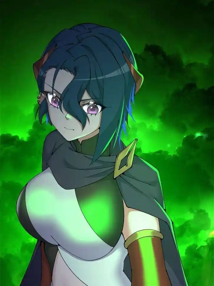 I Picked up an Attribute Ch.360