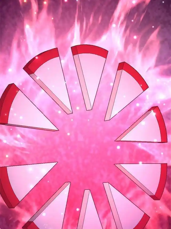 I Picked up an Attribute Ch.360