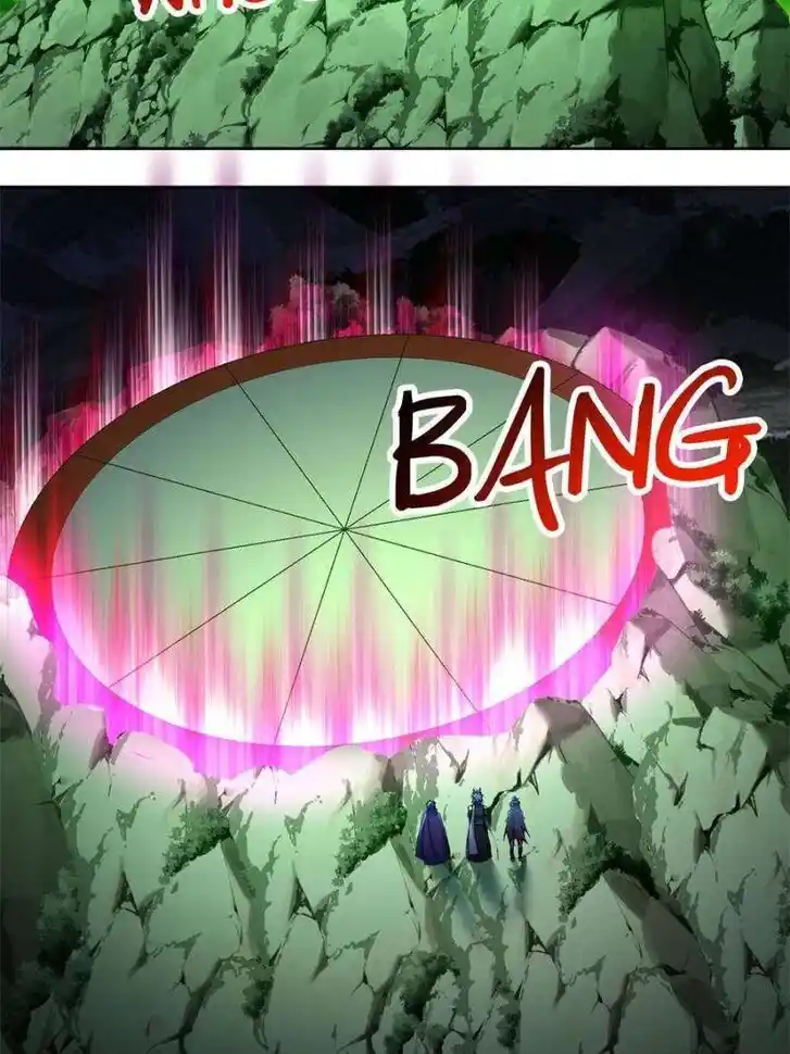 I Picked up an Attribute Ch.360