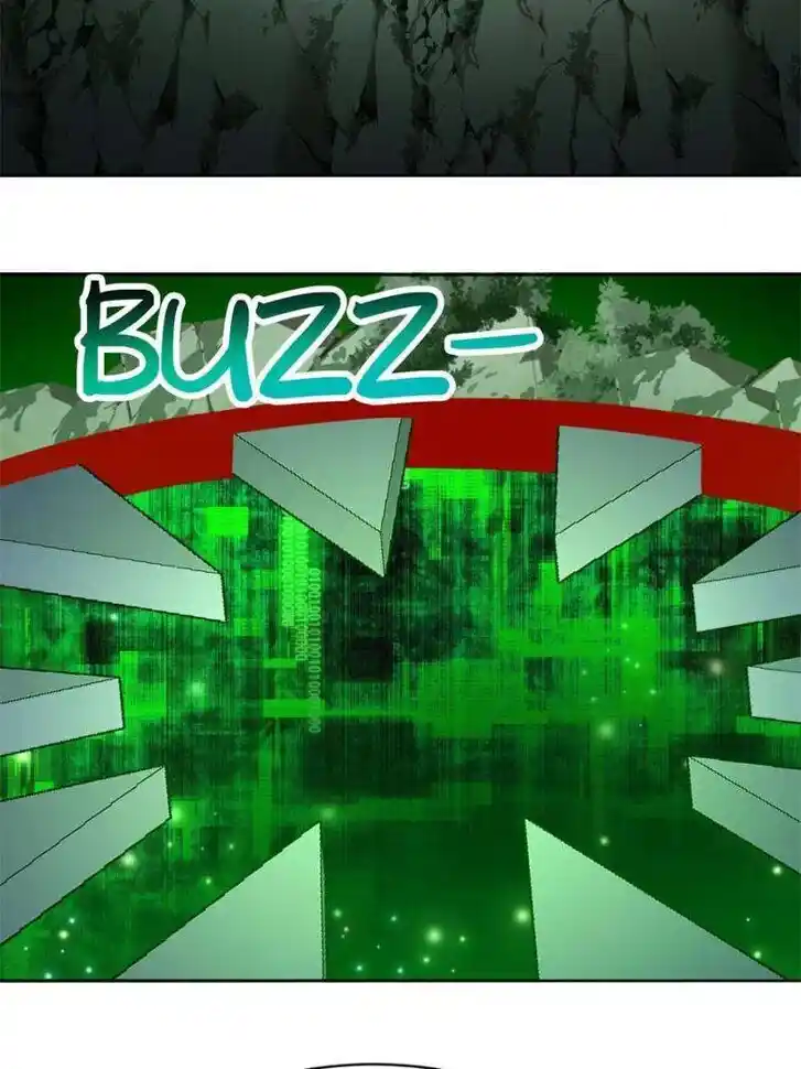 I Picked up an Attribute Ch.360