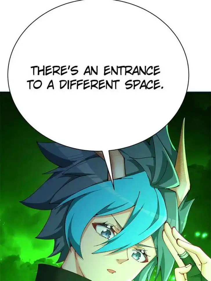 I Picked up an Attribute Ch.360