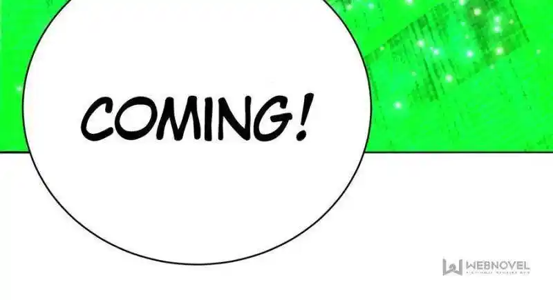 I Picked up an Attribute Ch.360