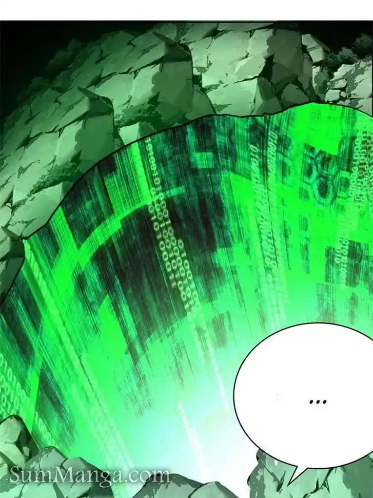 I Picked up an Attribute Ch.360