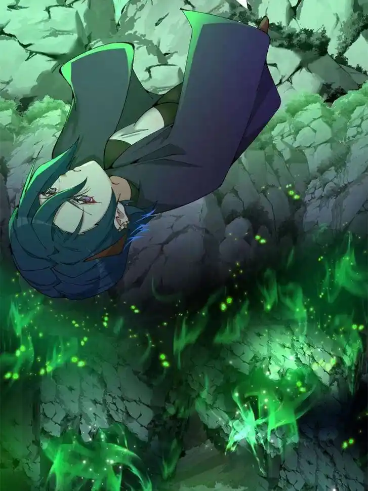 I Picked up an Attribute Ch.360