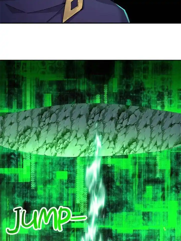 I Picked up an Attribute Ch.360