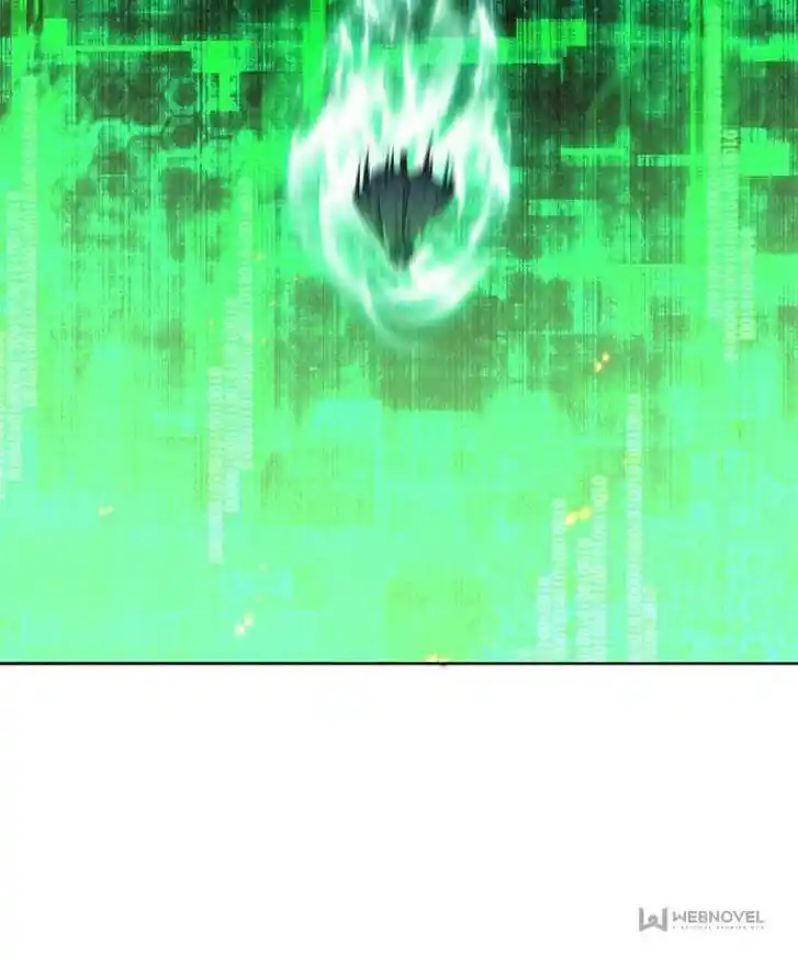 I Picked up an Attribute Ch.360