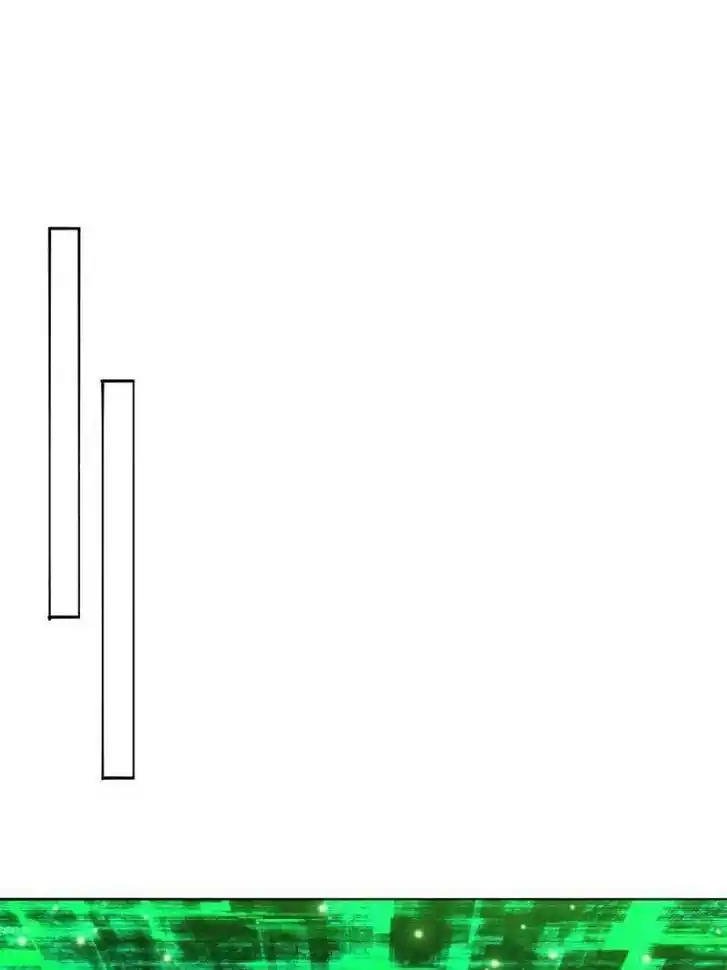 I Picked up an Attribute Ch.360