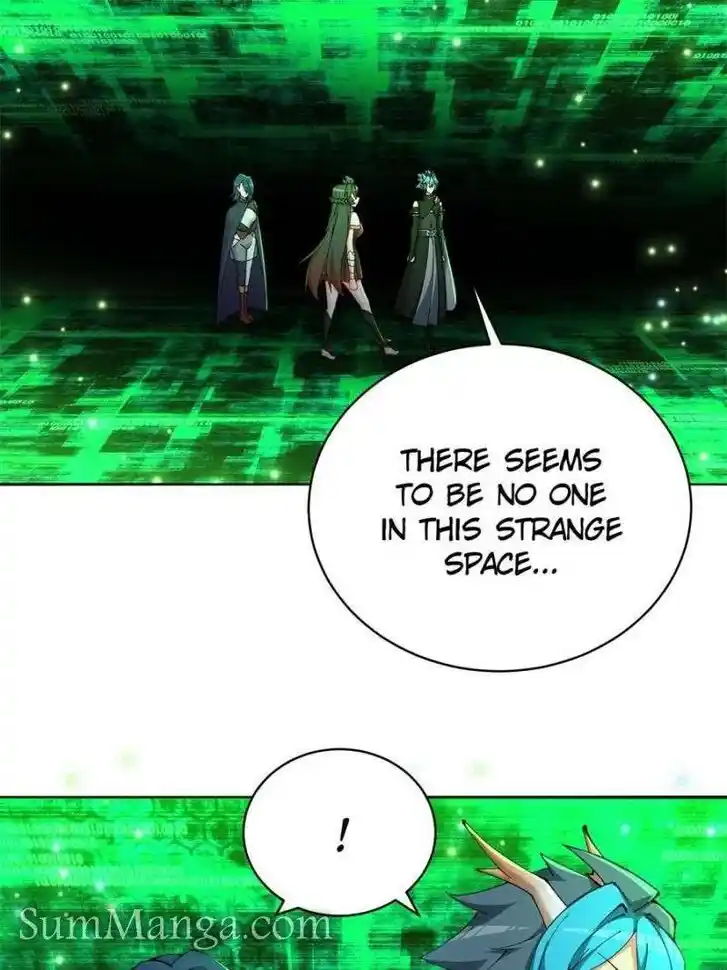 I Picked up an Attribute Ch.360